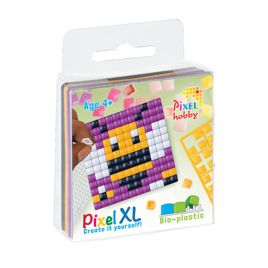 Pixelhobby XL Magnet Fun Set (+ varianten)
