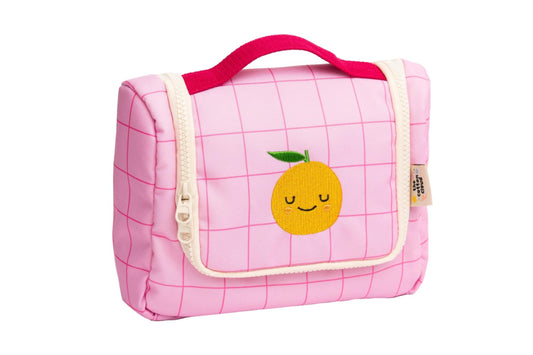 Toilettas – Mandy Mandarin