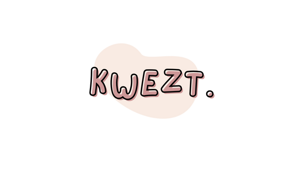 Kwezt